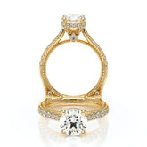 VANGUARD-2208R-19 from Verragio